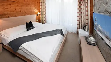 Aplend Hotel Kukucka