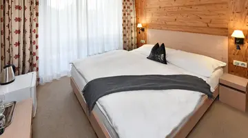 Aplend Hotel Kukucka