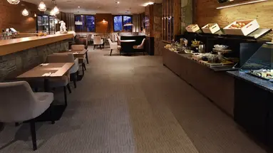 Aplend Hotel Kukucka