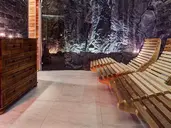 Aplend Hotel Kukucka