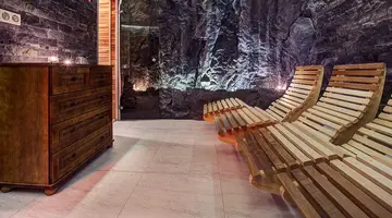 Aplend Hotel Kukucka