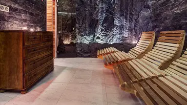 Aplend Hotel Kukucka