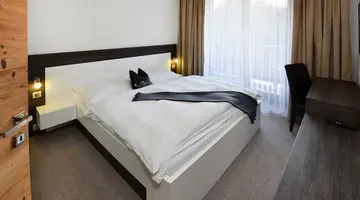 Aplend Hotel Kukucka