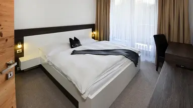 Aplend Hotel Kukucka