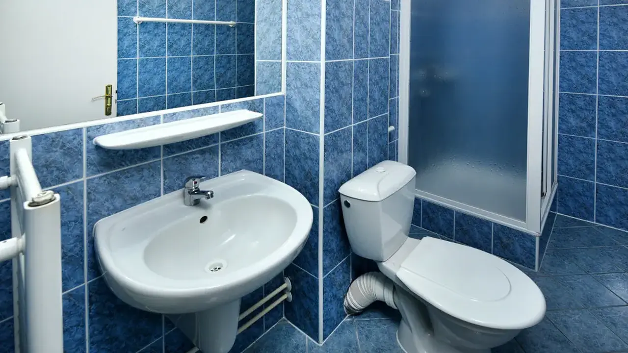 Aplend Hotel Lujza Major