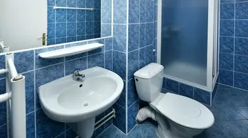 Aplend Hotel Lujza Major