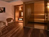 Aplend Hotel Lujza Major