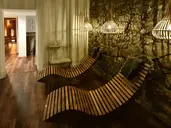 Aplend Hotel Lujza Major