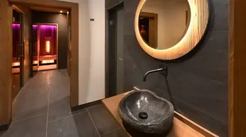 Aplend Hotel Ovruc