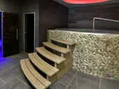 Aplend Hotel Ovruc