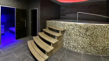 Aplend Hotel Ovruc