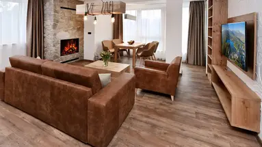 Aplend Hotel Ovruc