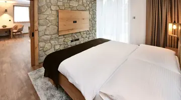 Aplend Hotel Ovruc