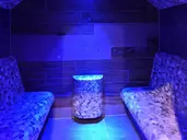 Aplend Hotel Ovruc