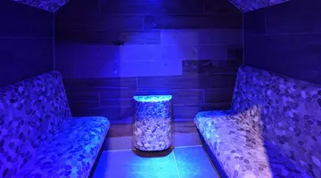 Aplend Hotel Ovruc
