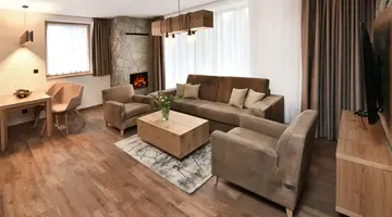 Aplend Hotel Ovruc
