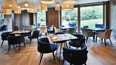 Aplend Hotel Ovruc