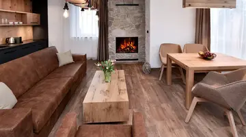 Aplend Hotel Ovruc