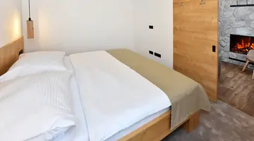 Aplend Hotel Ovruc