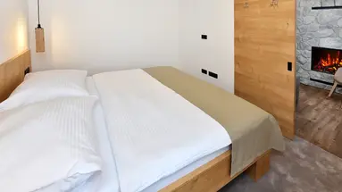 Aplend Hotel Ovruc