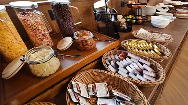 Aplend Hotel Ovruc