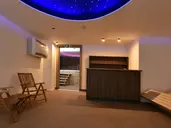 Aplend Hotel Ovruc