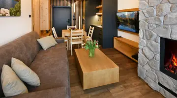 Aplend Hotel Ovruc