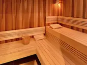 Aplend Hotel Ovruc