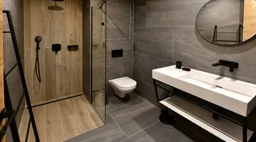 Aplend Hotel Ovruc