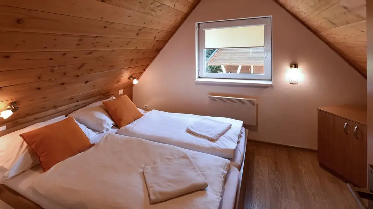 Aplend Tatry Holiday Resort
