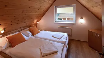 Aplend Tatry Holiday Resort