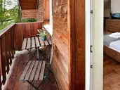 Aplend Tatry Holiday Resort