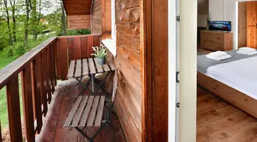 Aplend Tatry Holiday Resort