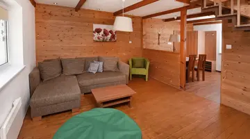 Aplend Tatry Holiday Resort