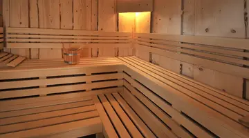 Aplend Tatry Holiday Resort