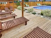 Aplend Tatry Holiday Resort