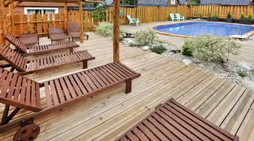 Aplend Tatry Holiday Resort
