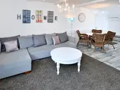 Aplend Tatry Holiday Resort