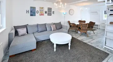 Aplend Tatry Holiday Resort