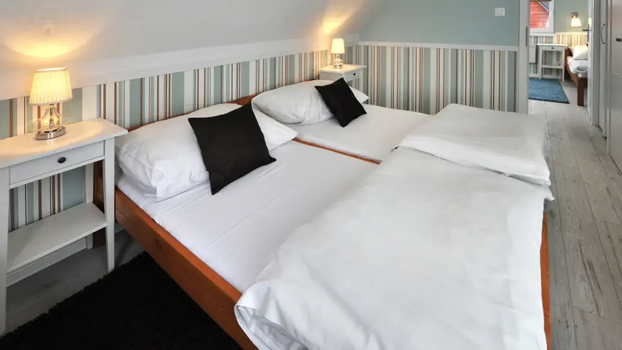 Aplend Tatry Holiday Resort