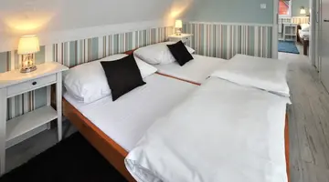 Aplend Tatry Holiday Resort