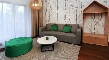 Aplend Vila Olivia