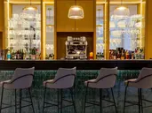 Apollinaire Hotel Nice