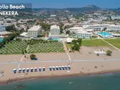 Apollo Beach Hotel