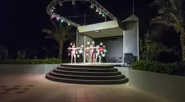 Apollo Beach