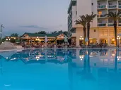 Apollo Beach