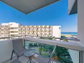 Apollo Beach