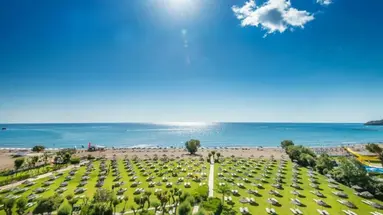 Apollo Beach