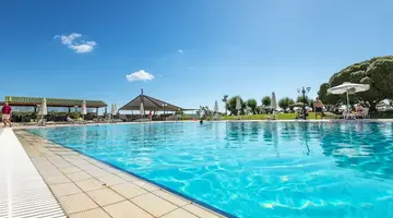 Apollo Beach