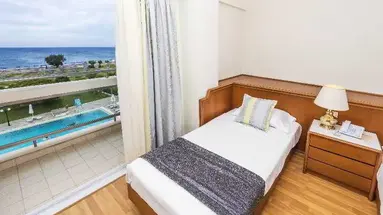 Apollo Beach